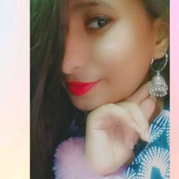 anjalishaw791