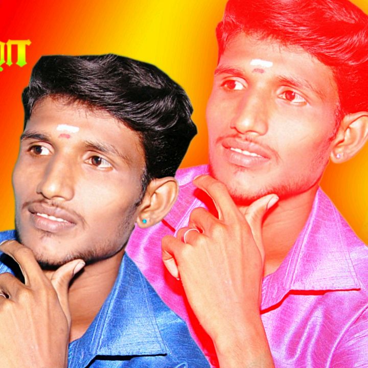 prem06sw