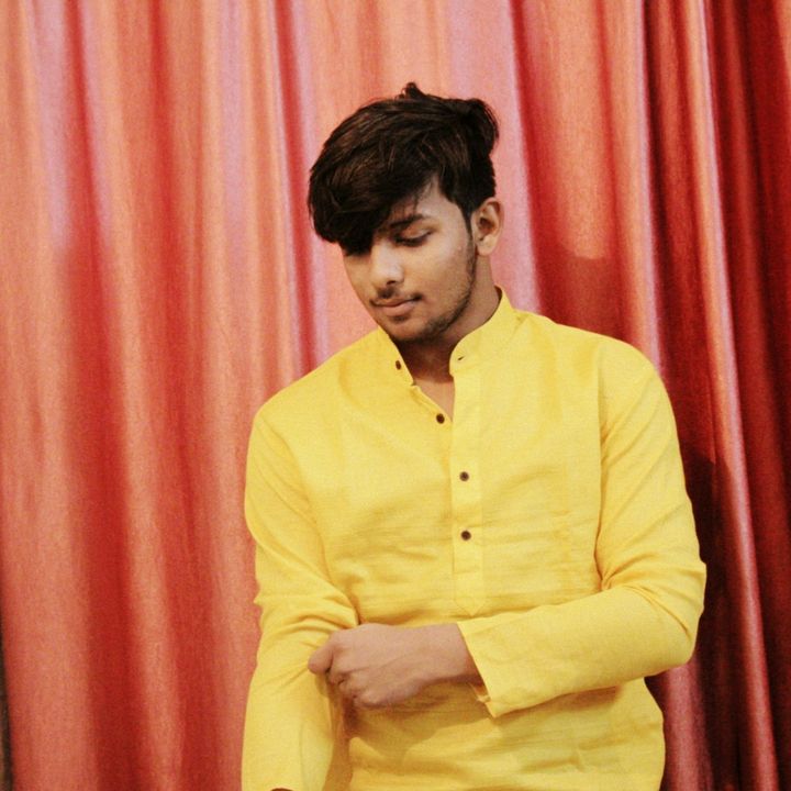 dikshant_chaudhary