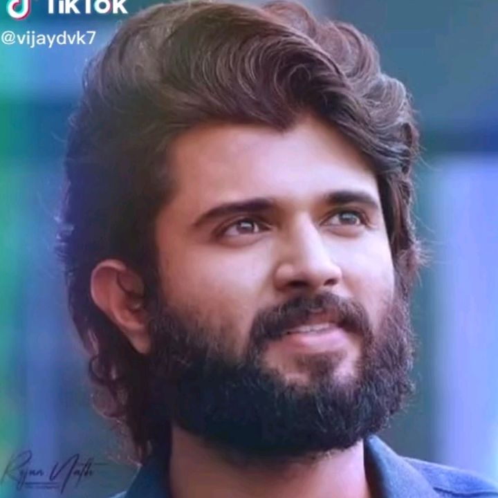 santhosh_ram_mekala