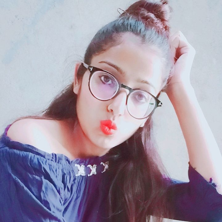 a1anitayadav