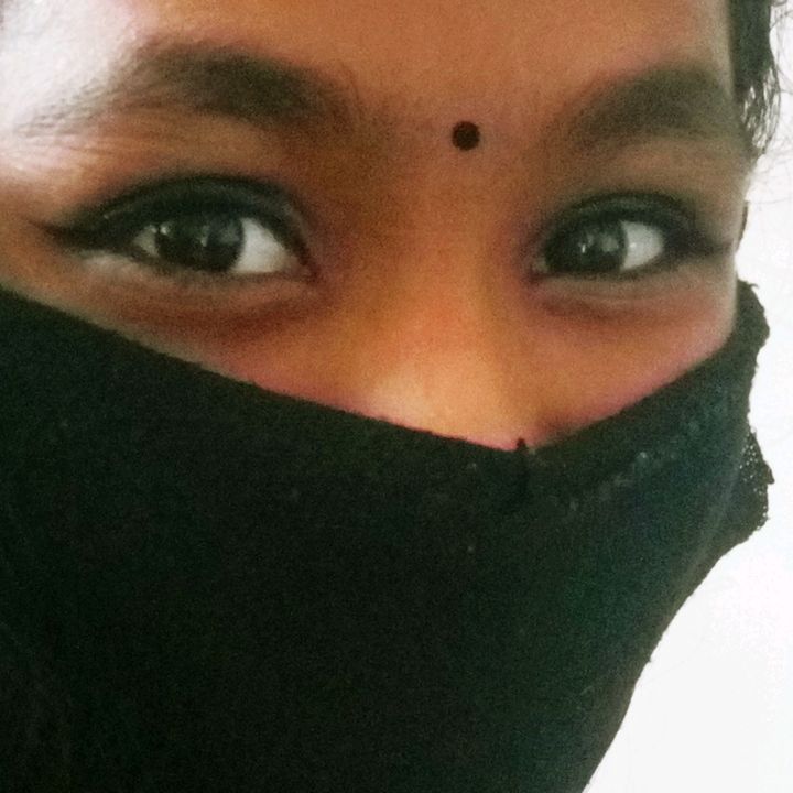 usersreyasradha