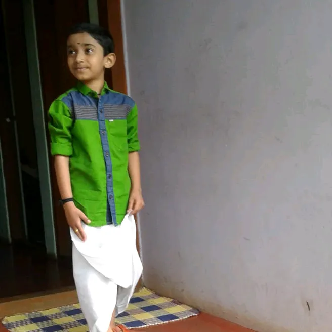 resmimanoj2