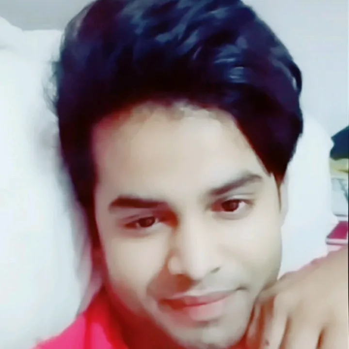 amararkvanshiup30
