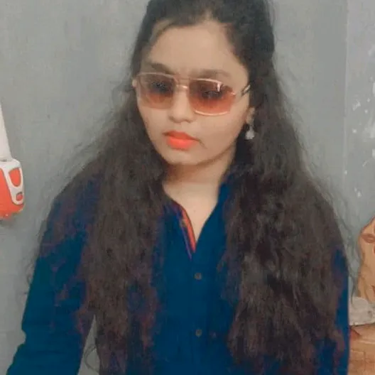 priyasheelam0