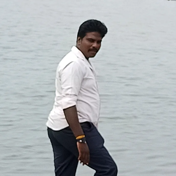 ghillisathis