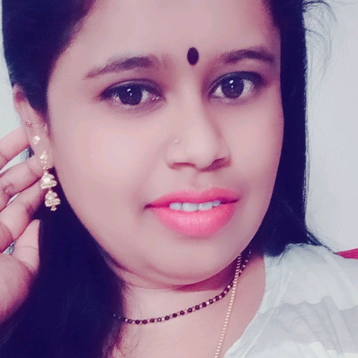 nethratnnithutn