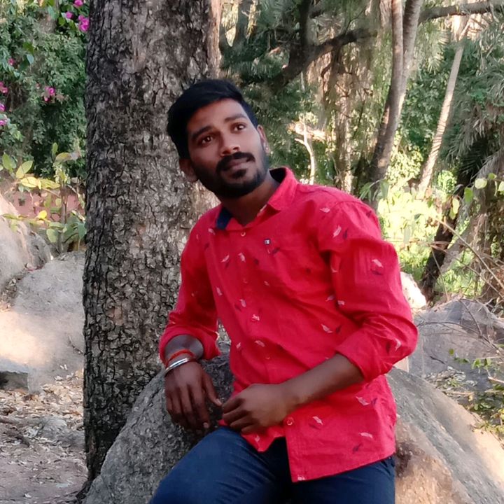 ajismart1218