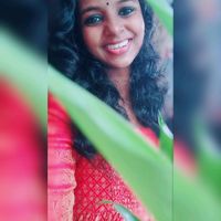 megha_ps_