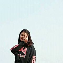 simran_chhetry