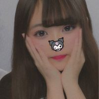 fuka0415