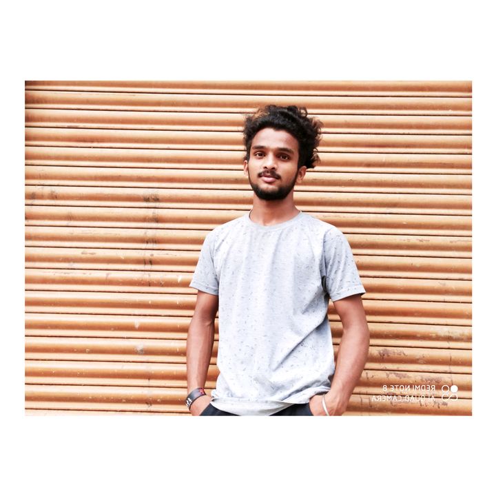 sandeepsandy9961