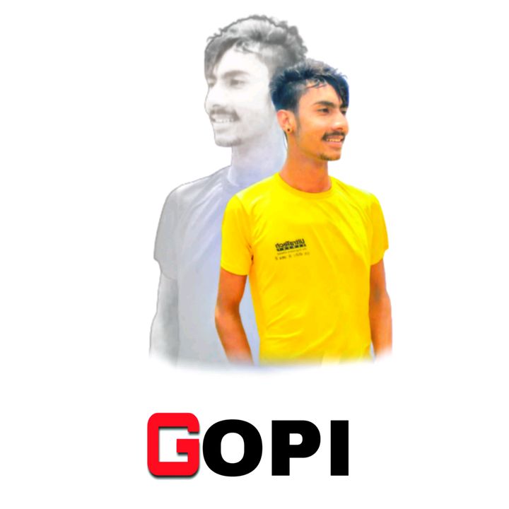 official_preet_burj
