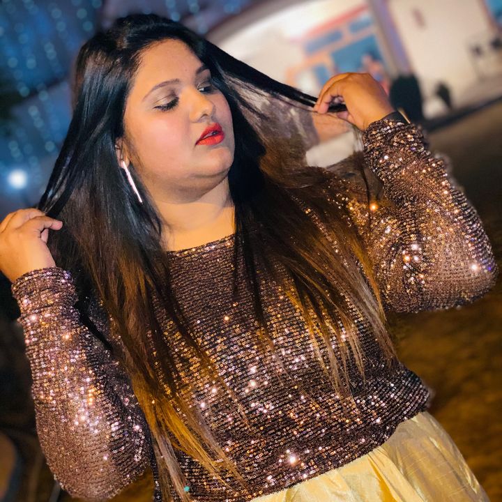 drarpita