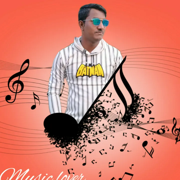 shaikhazim77