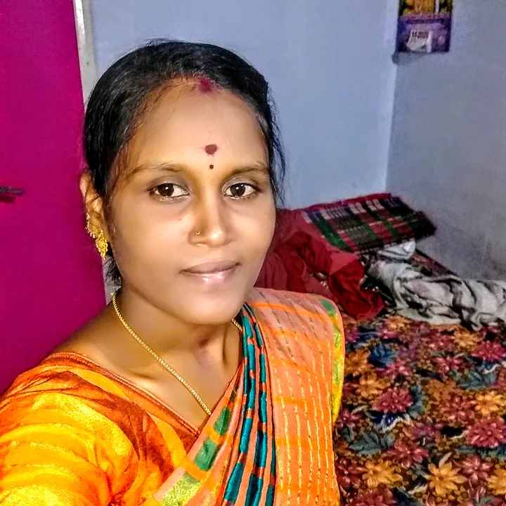 jasminrajendran
