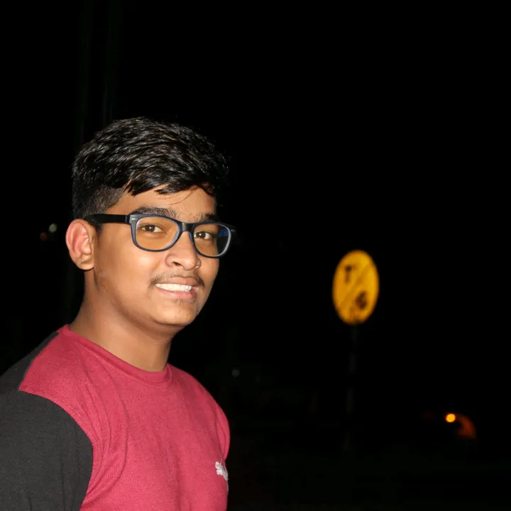 madhavantarun