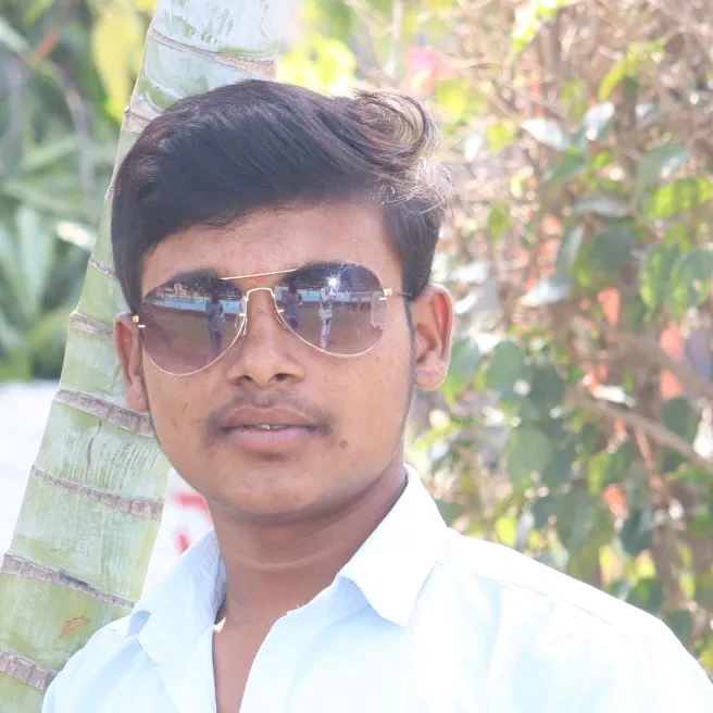 dnyaneshwarpatil7989