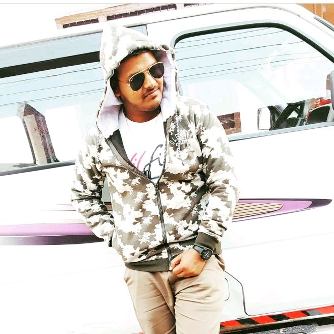 dueterravikashyap