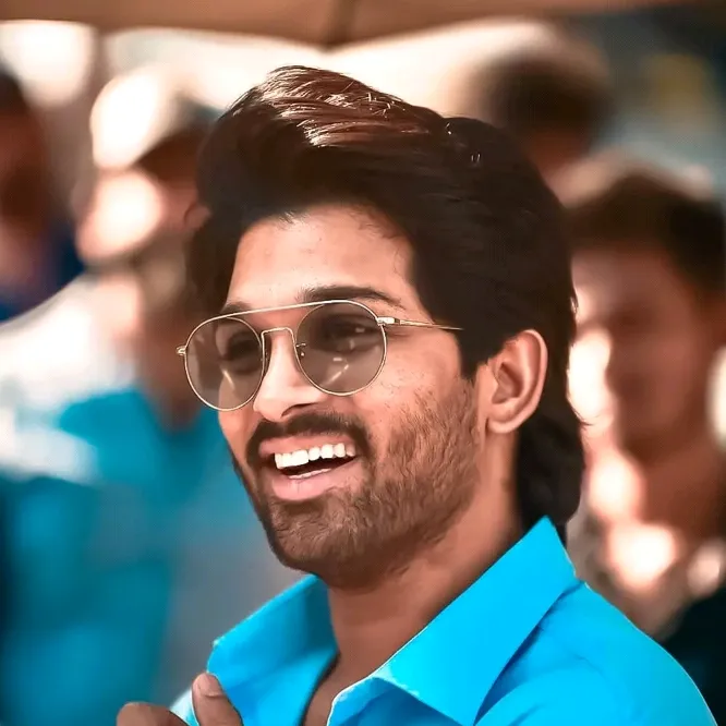 peddintisrinu1