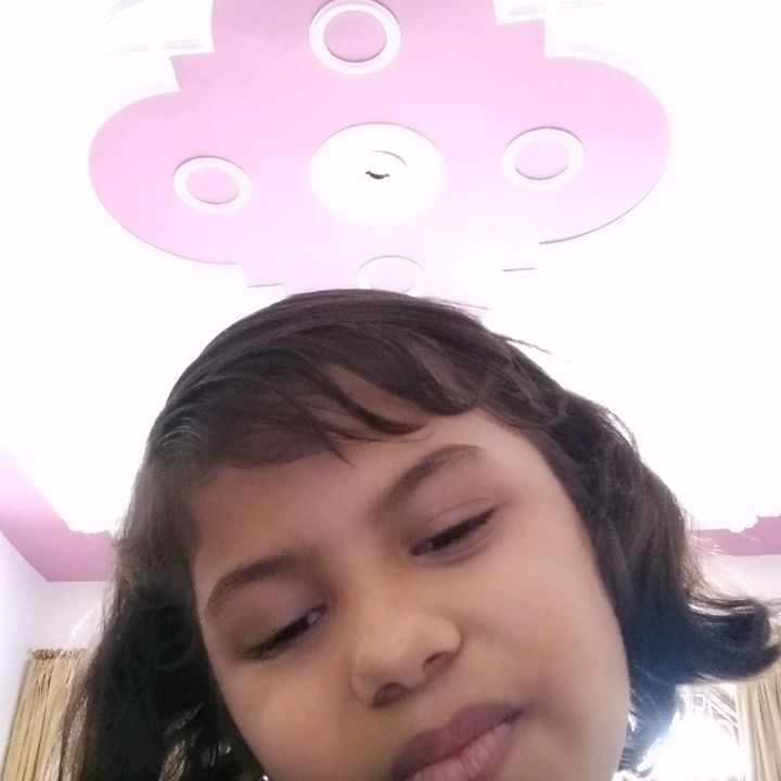 reetjindal2426