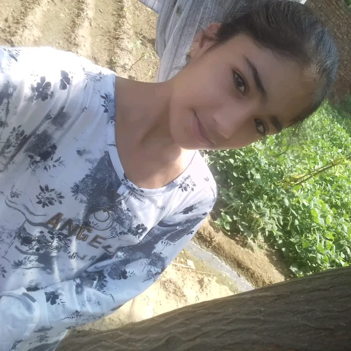 harpreetkaursamrao8