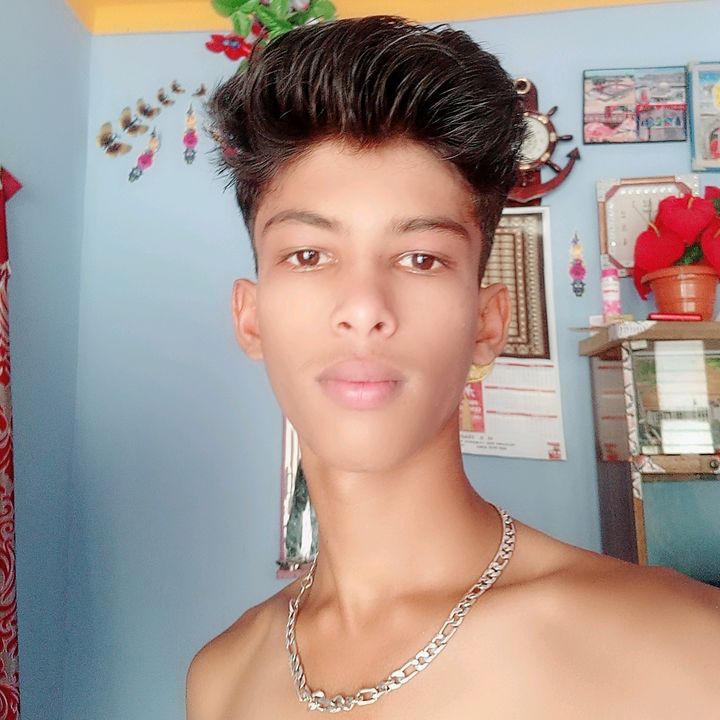 9392250721arif