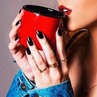 attitudegirl_45