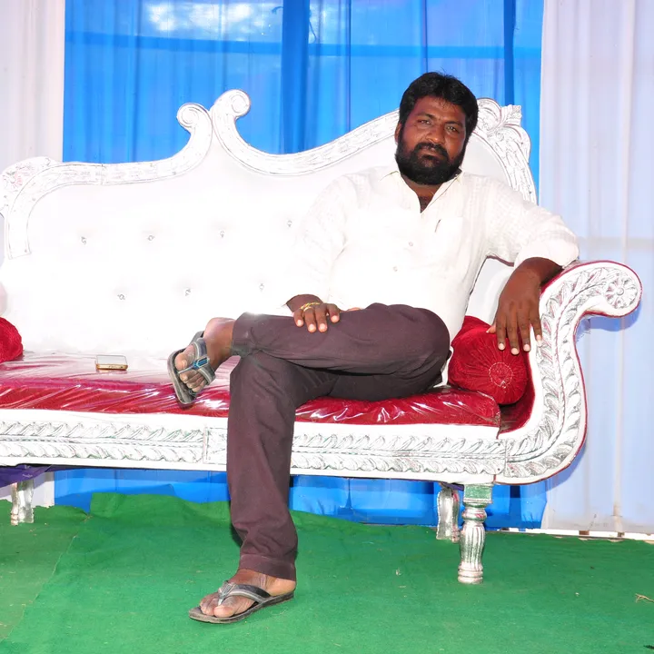 vinukondaprabhakar