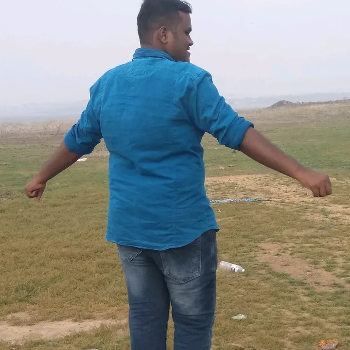 saikumarpasaladi