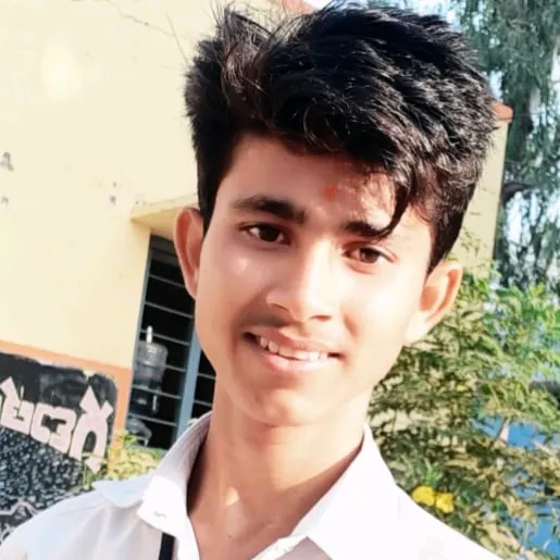 devendarsmiley