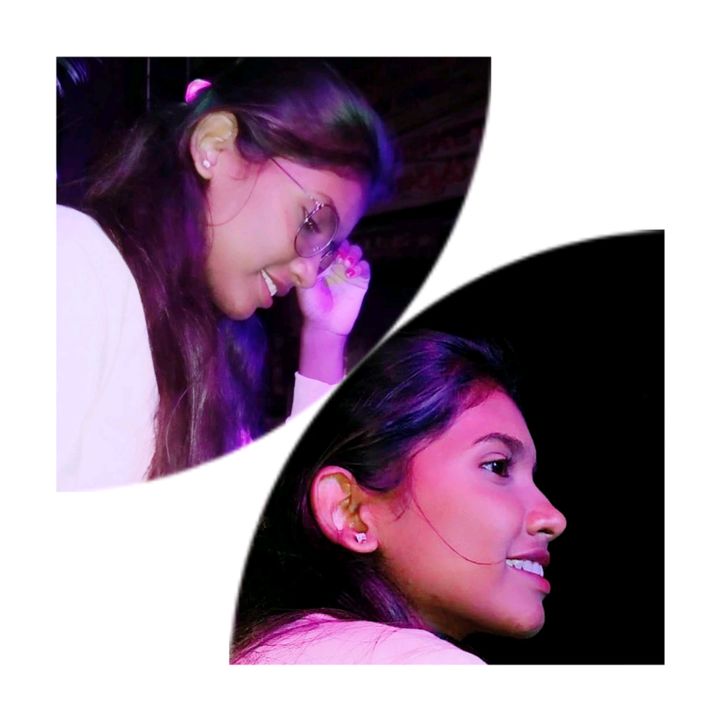 eshaeshu24