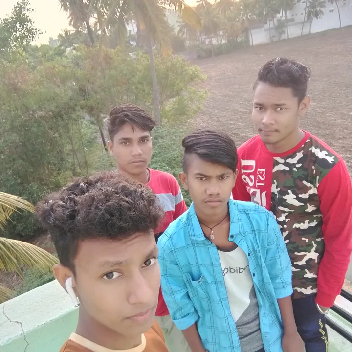 chikunnayak36