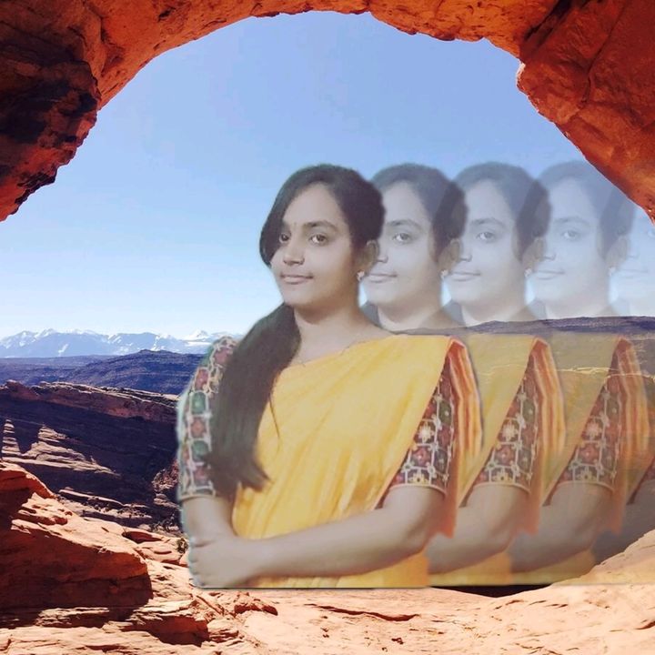jaishu9112