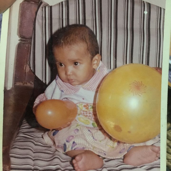 vaishalivaan