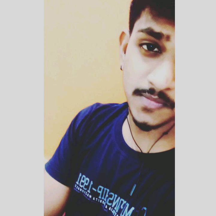 chethan0006