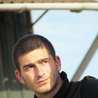 ivaylourukov