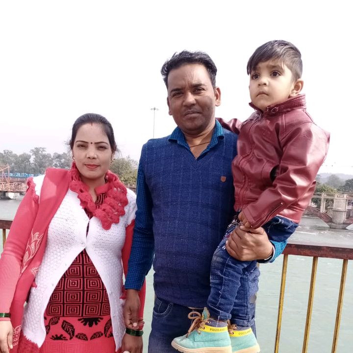 anchalkashyap727