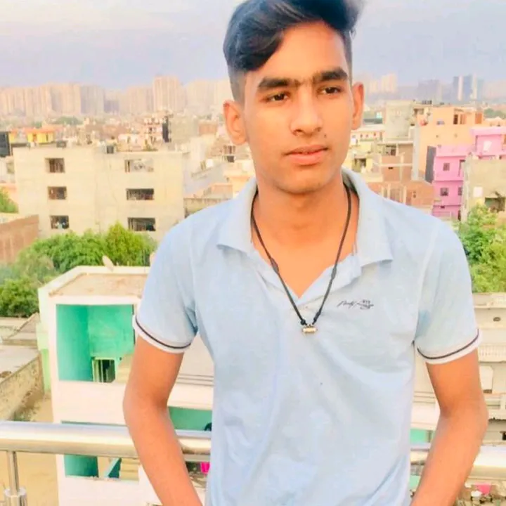 kunalbairagi31
