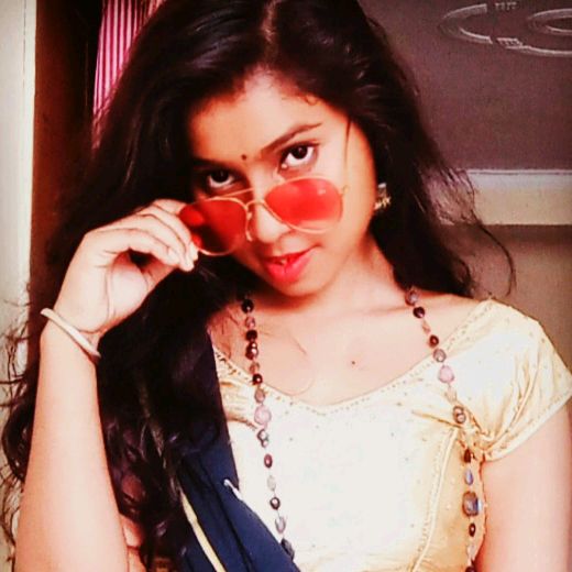 reshmabairagi6