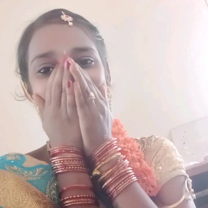 sivani69378