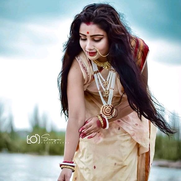 satruhan_sinha