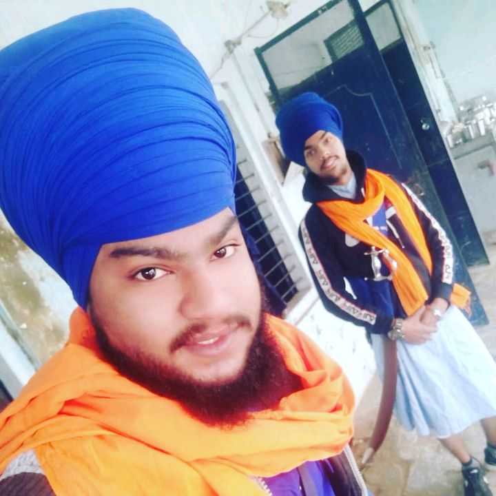 teradhaliwal5