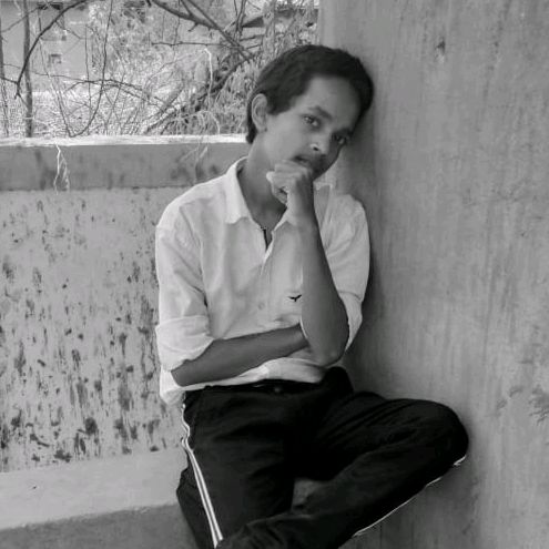 murthy728264