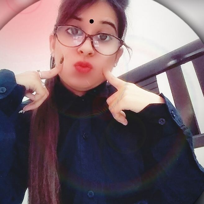 rythemkamra
