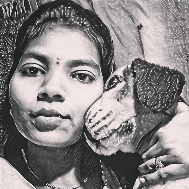 parimala_devi1