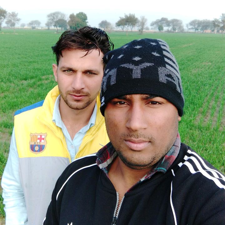 pardeepchhattar001