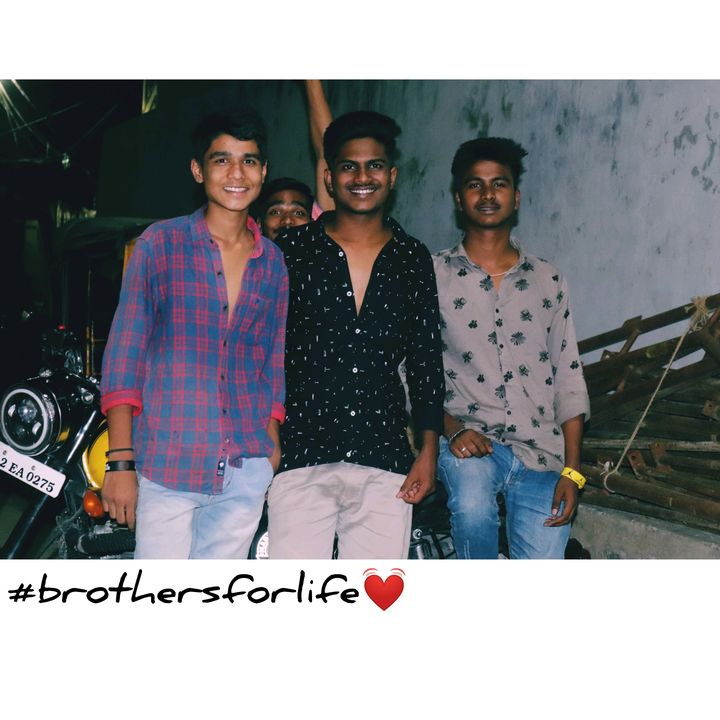 naveenbolthey9
