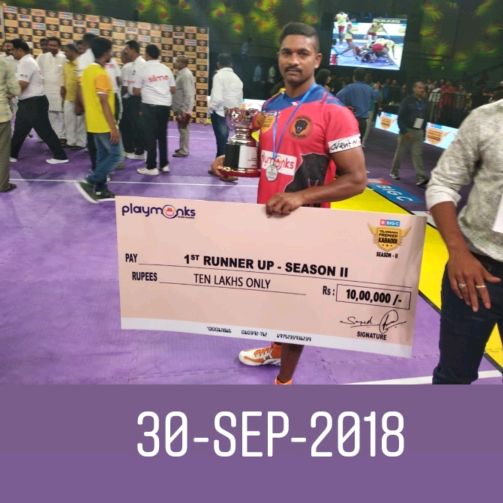rajashekarkabaddi