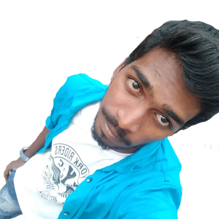 lakshmikanthlakshmi